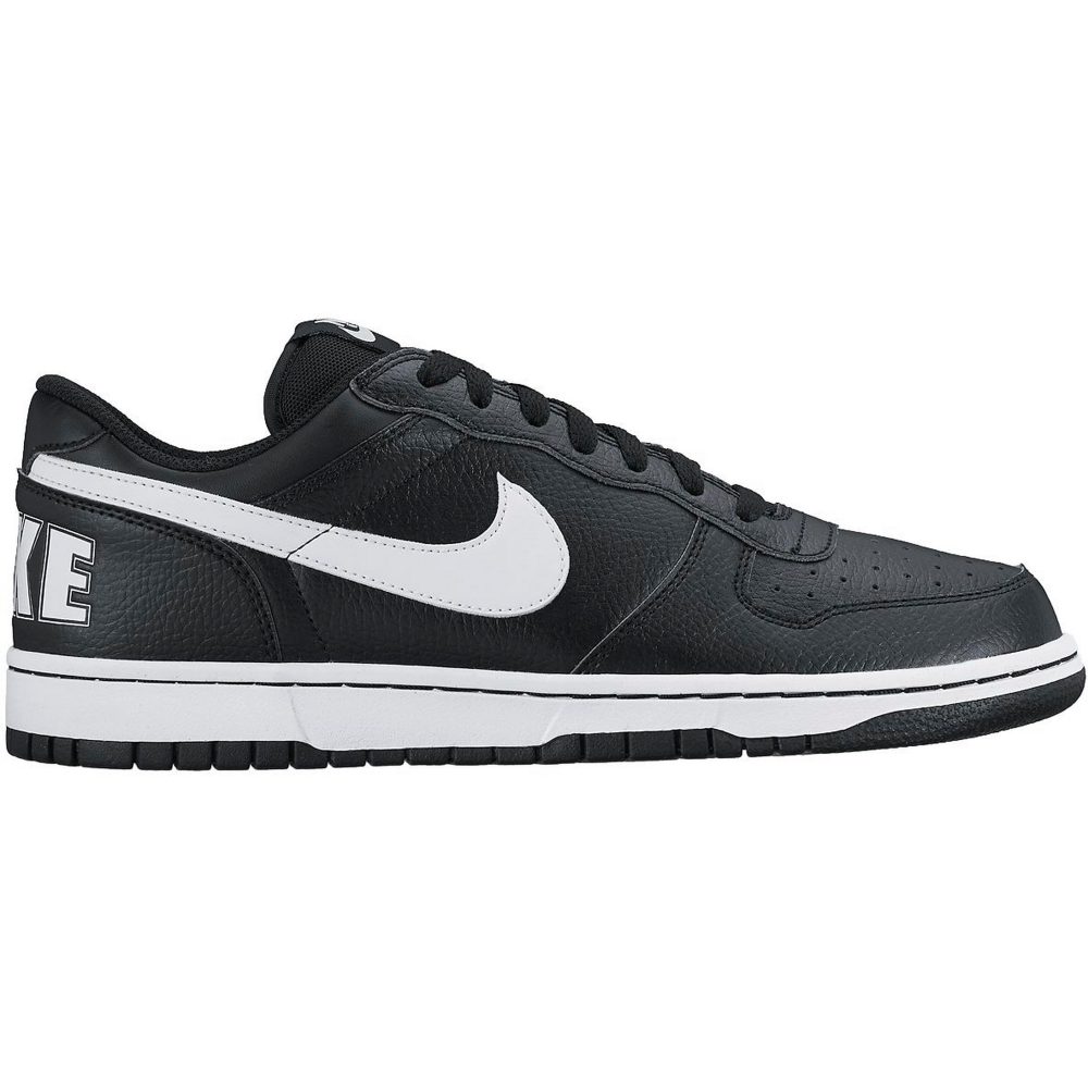 Nike Big Sneaker Herren