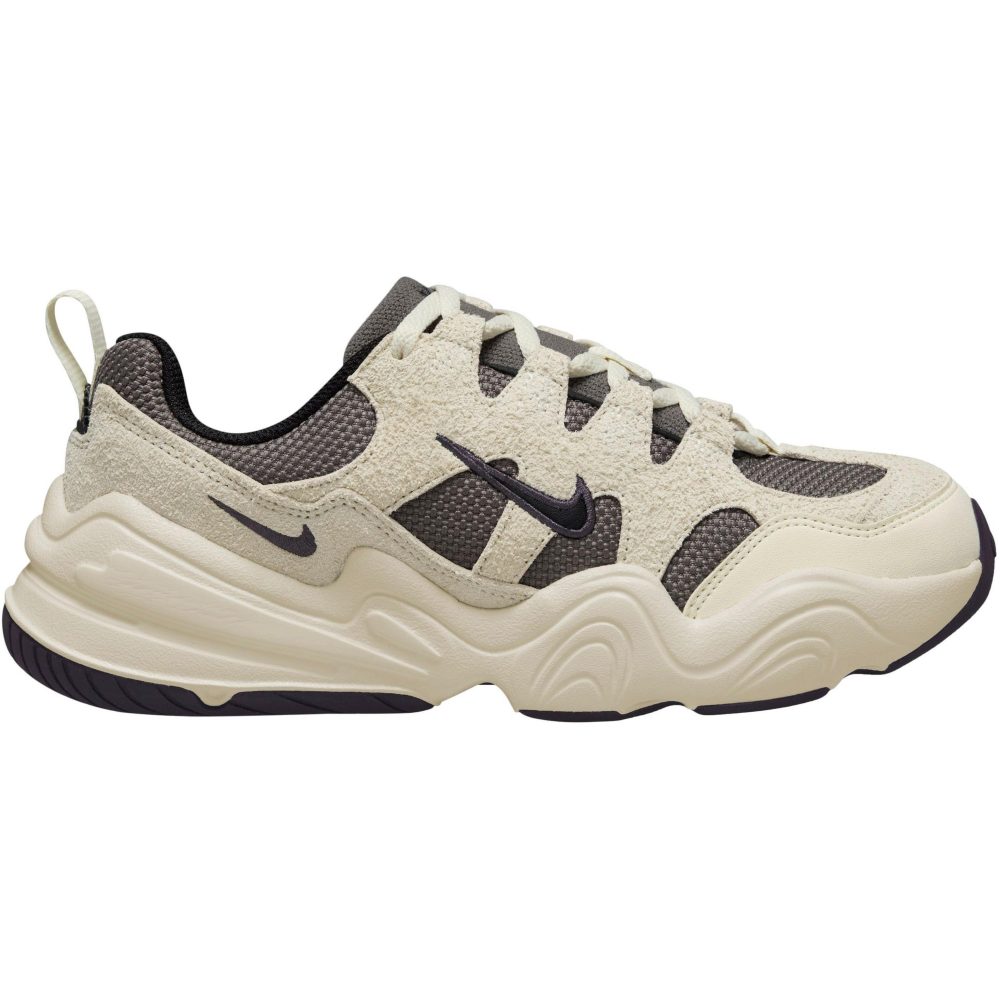 Nike Tech Hera Sneaker Damen