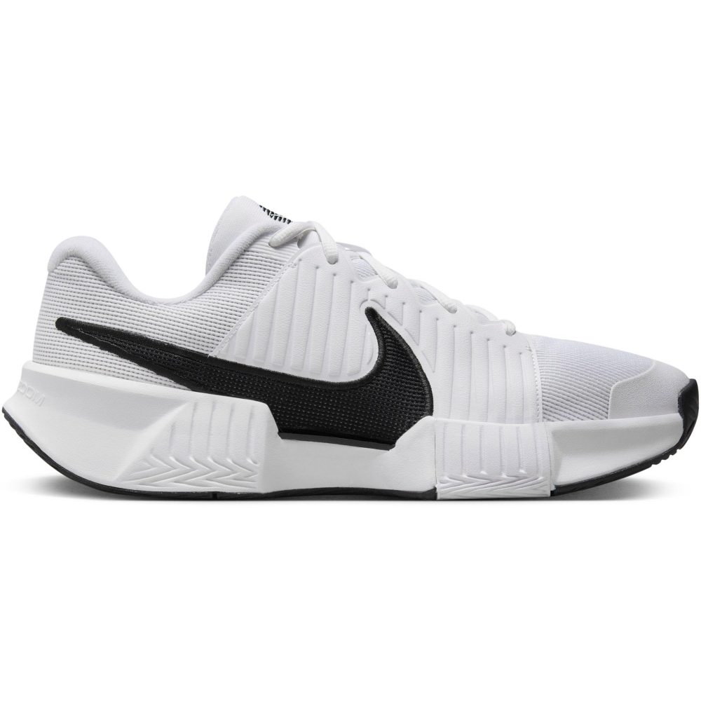 Nike M ZOOM GP CHALLENGE PRO HC Tennisschuhe Herren