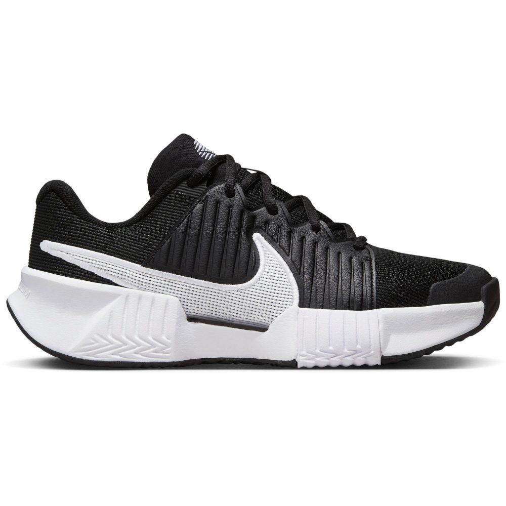 Nike W ZOOM GP CHALLENGE PRO CLAY Tennisschuhe Damen