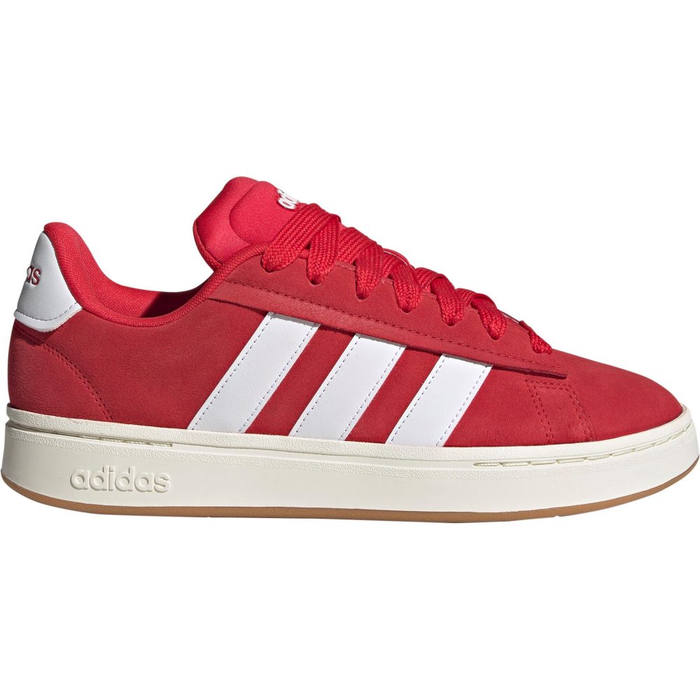 adidas Sportswear Sneaker 