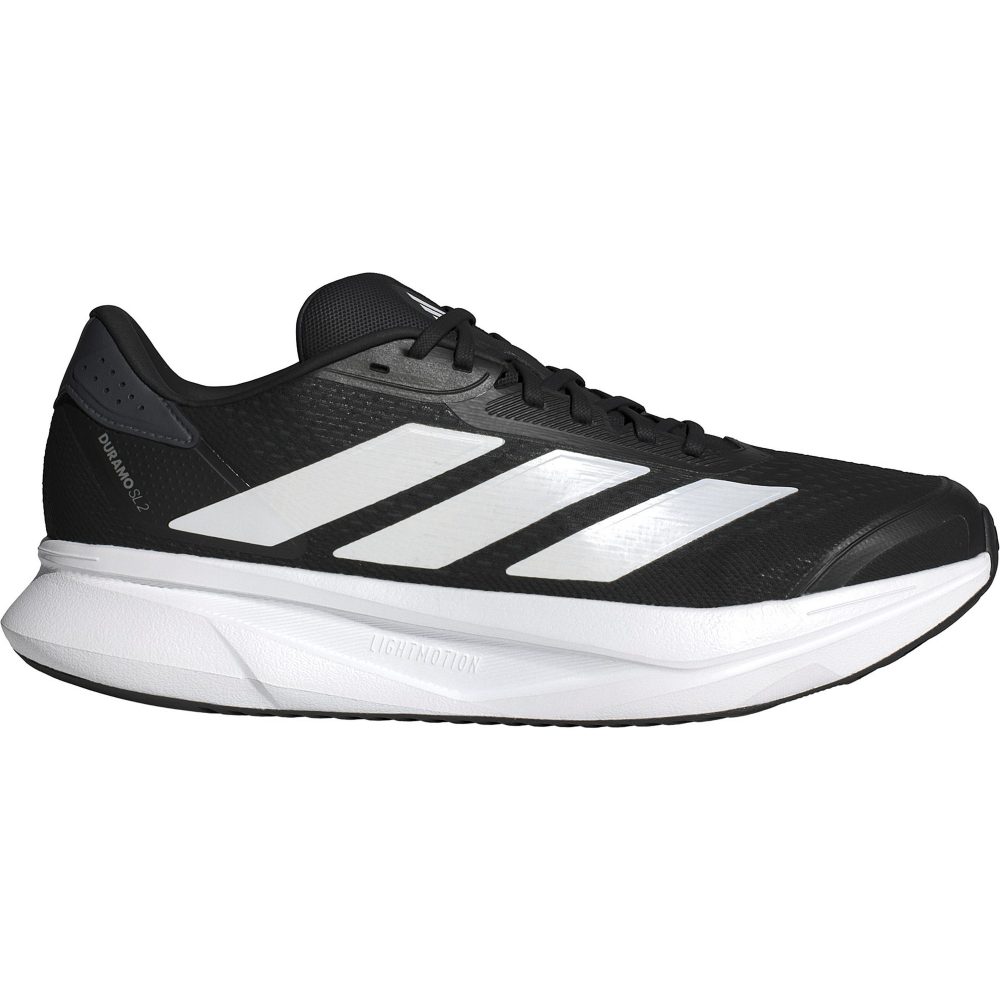adidas Performance Laufschuh 