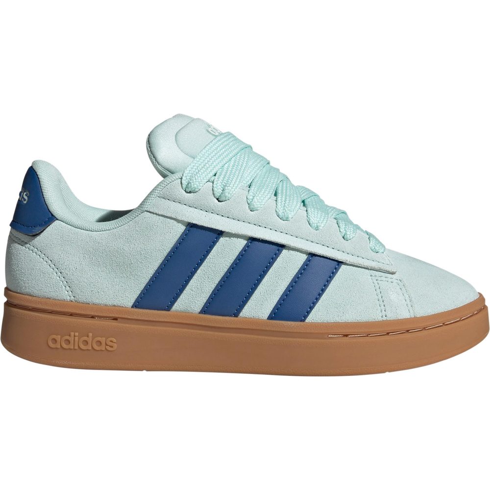 adidas Grand Court Alpha 00s Sneaker Damen
