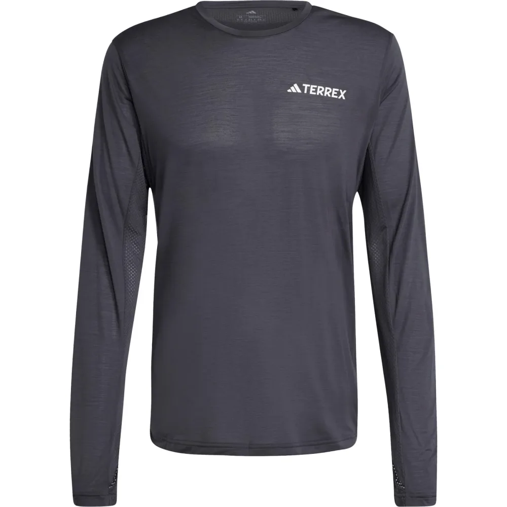 adidas XPR Funktionsshirt Herren