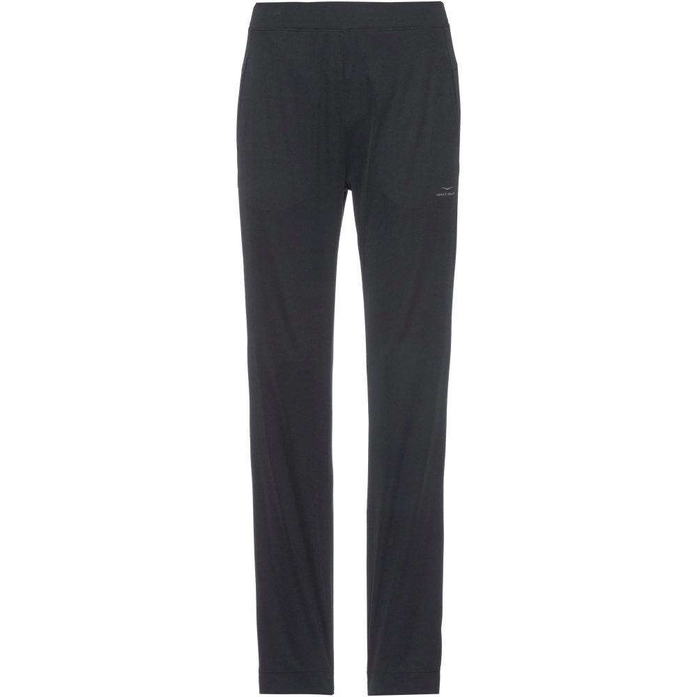 Venice Beach Cargohose 