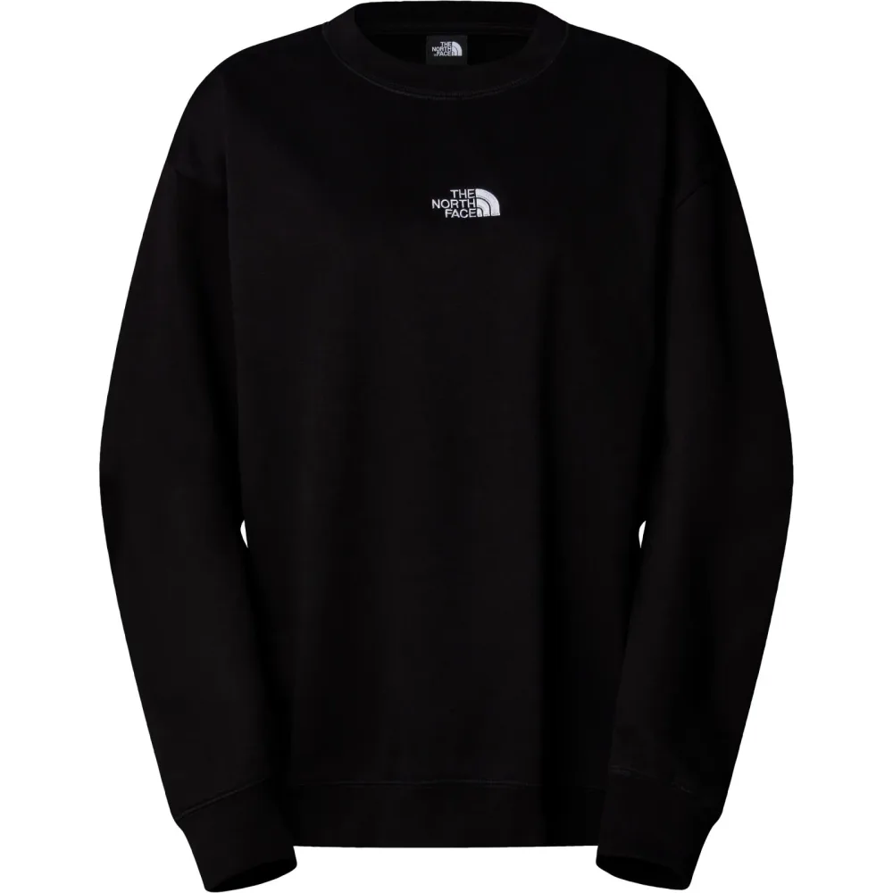 The North Face Essential Sweatshirt Damen