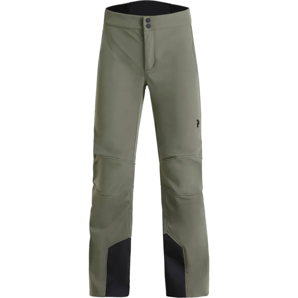 Peak Performance Stretch Skihose Damen