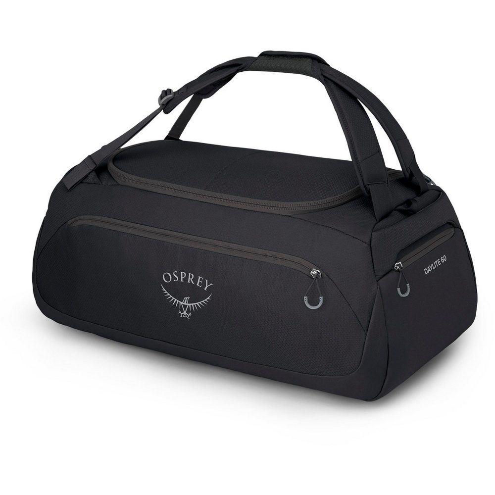 Osprey Daylite Duffel 60 Reisetasche