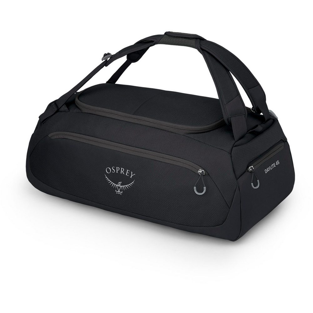Osprey Daylite Duffel 45 Reisetasche