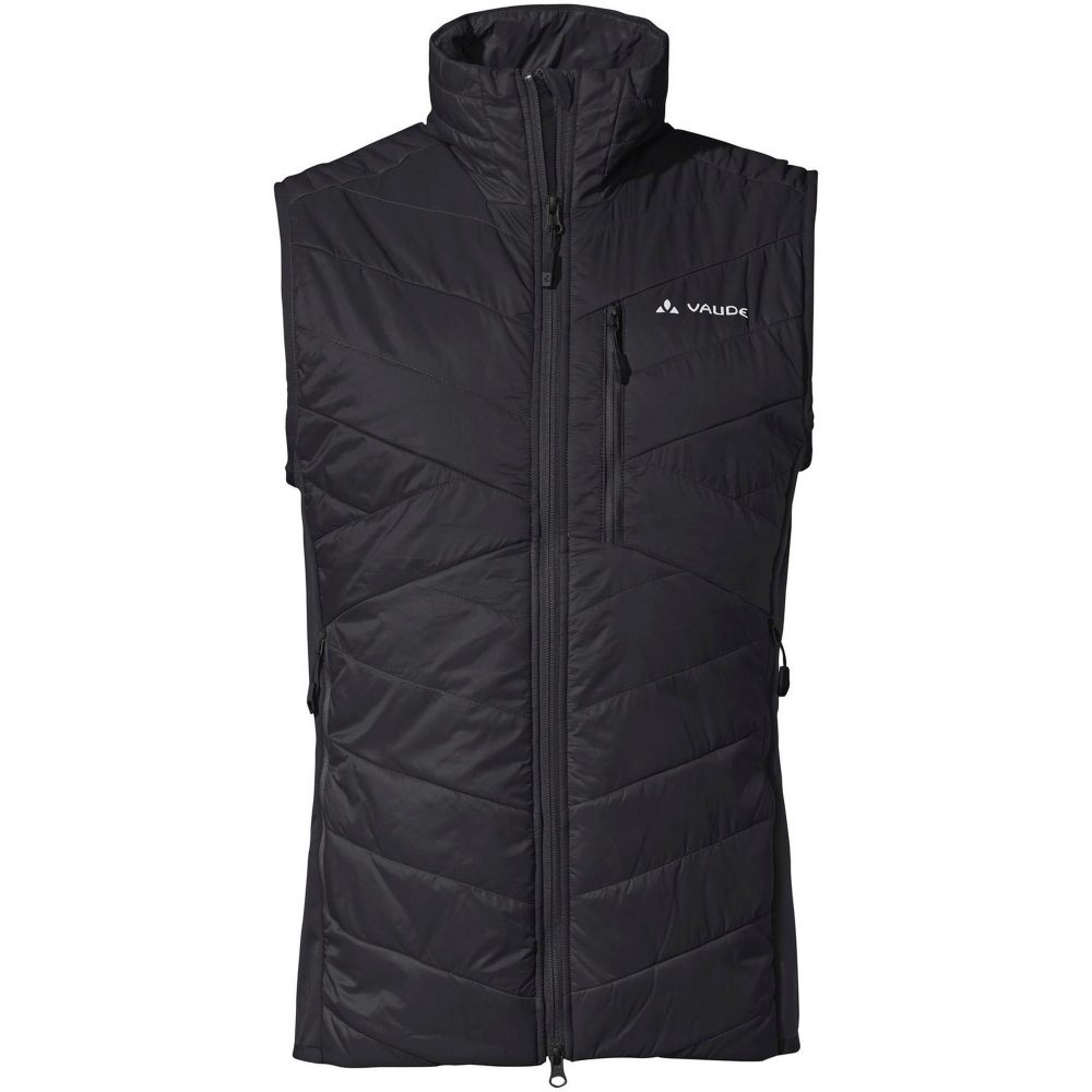 VAUDE Sesvenna IV Steppweste Herren