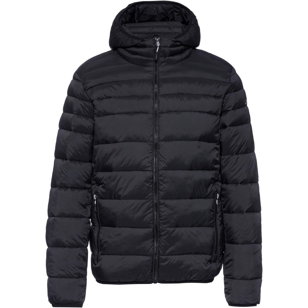 CMP Herren Hoodie Jacke