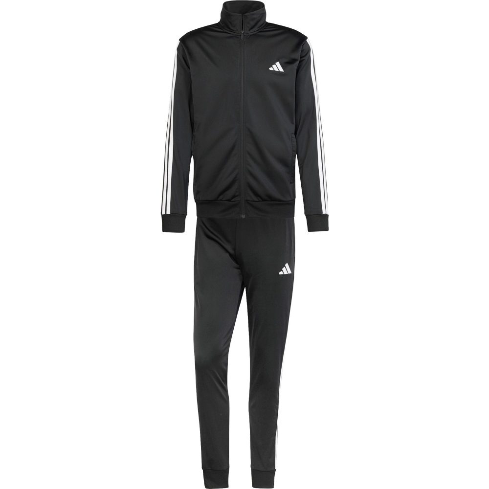 adidas Sportswear Trainingsanzug 