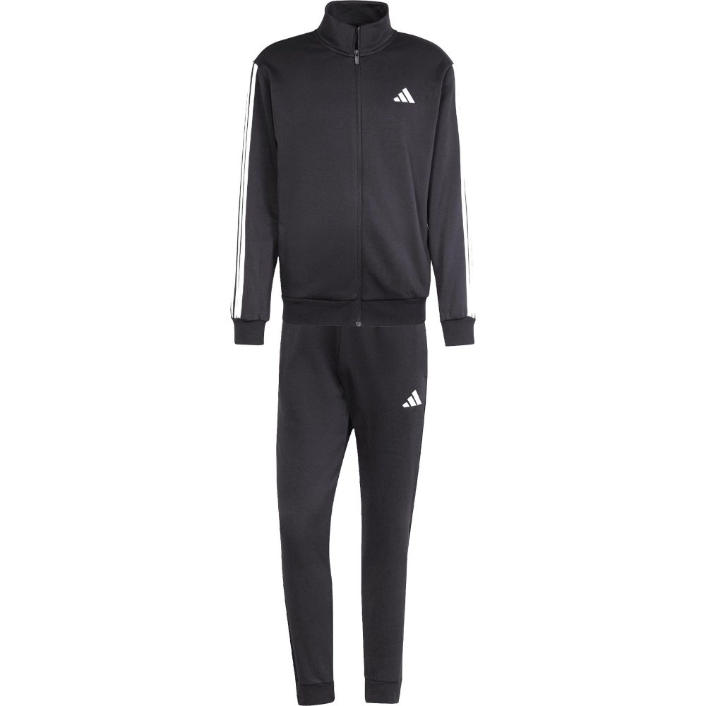 adidas Sportswear Trainingsanzug 