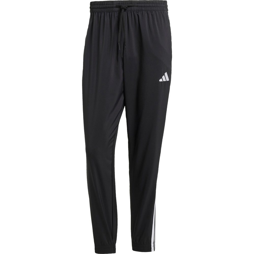 adidas Sportswear Sporthose 
