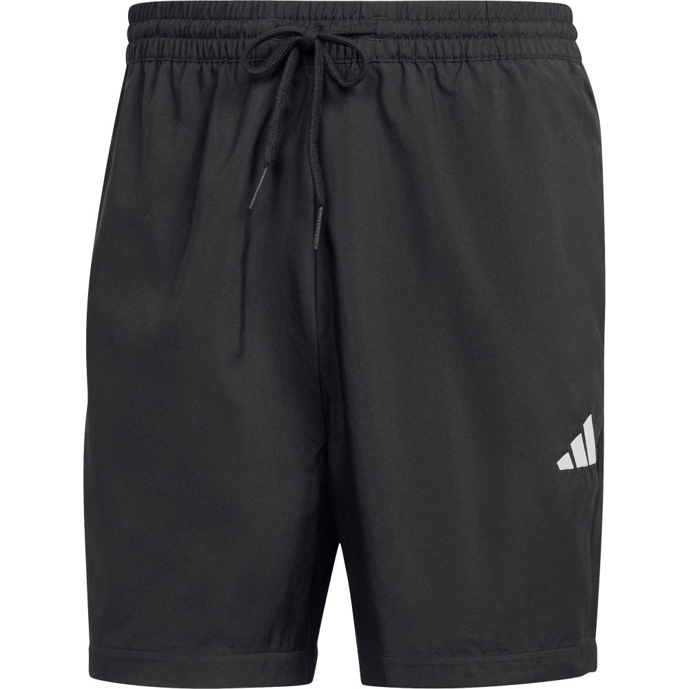 adidas Sportswear Shorts 