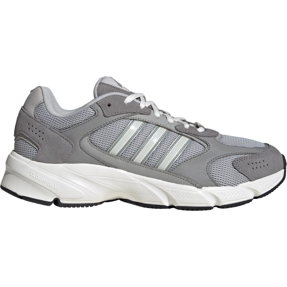 adidas Sportswear Sneaker 