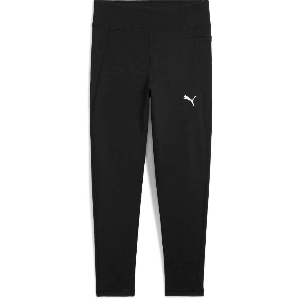 PUMA Leggings 