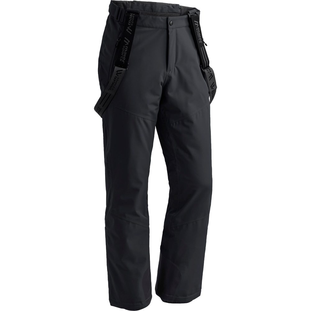 Maier Sports Skihose 