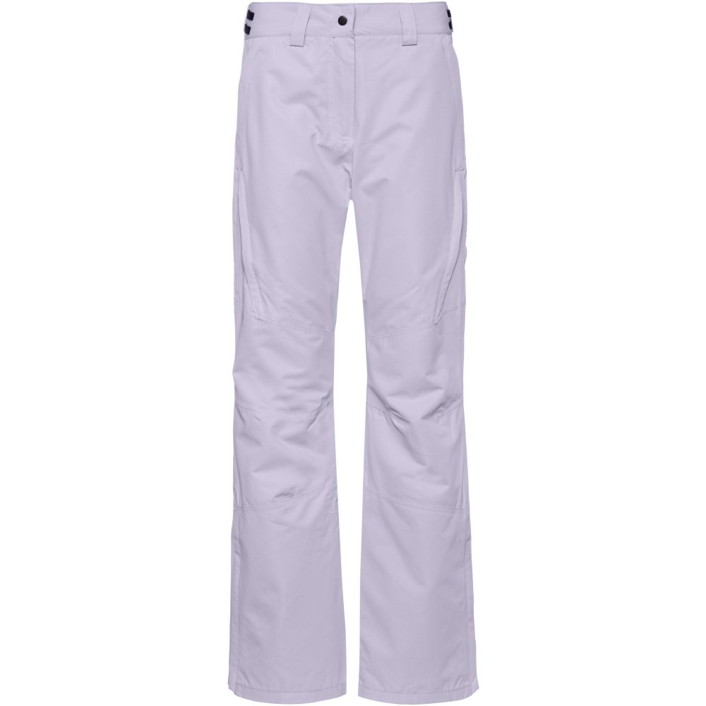 Maui Wowie Snowboardhose Damen