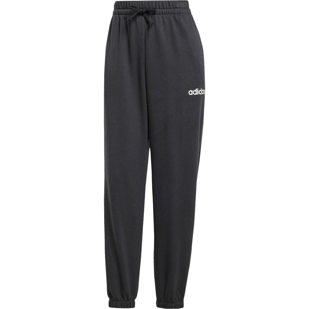 adidas Sportswear Sporthose 