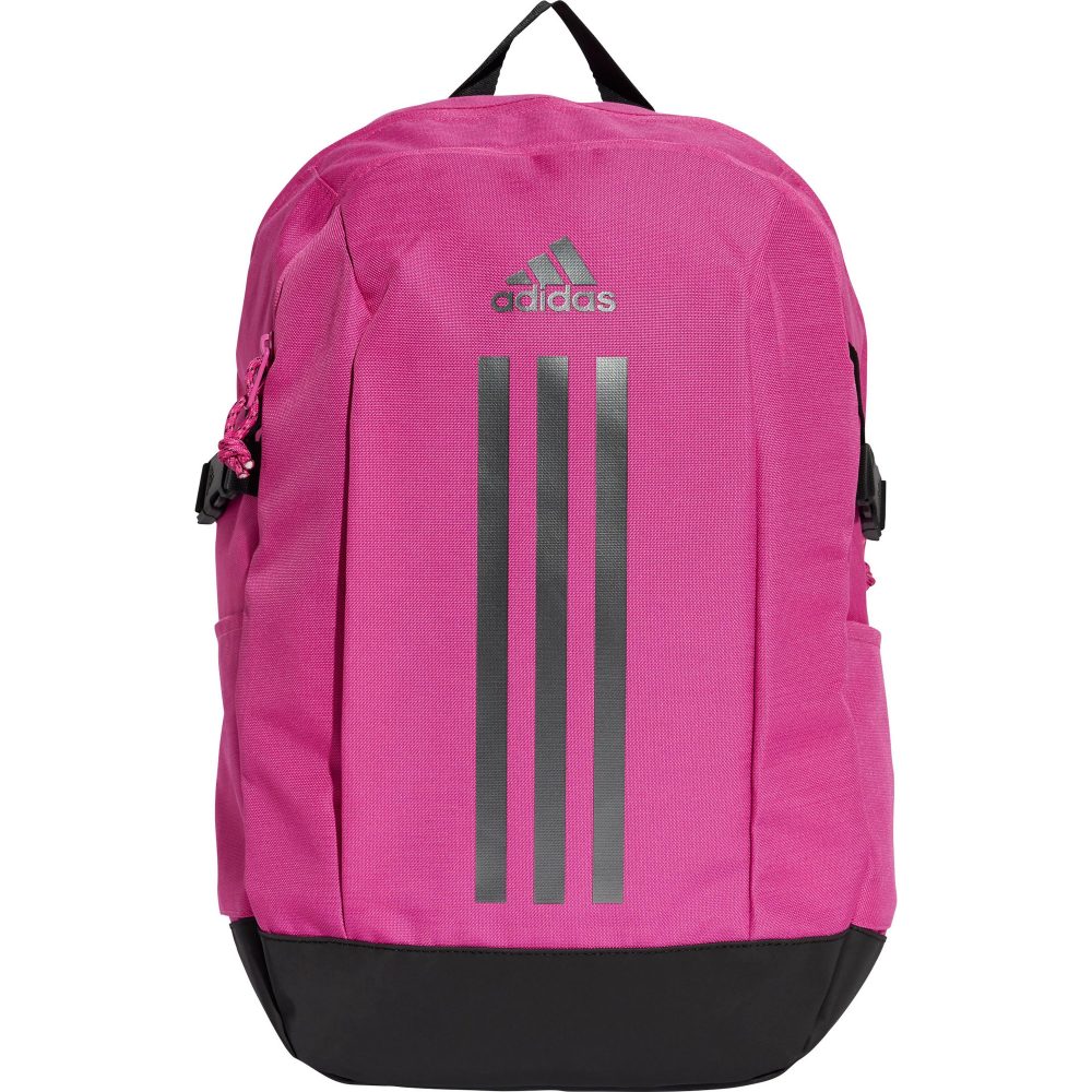 adidas POWER VII Daypack