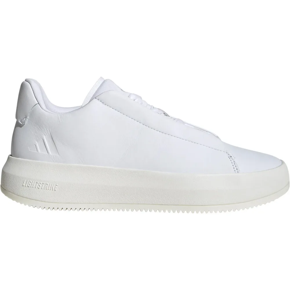 adidas ACESMASH Sneaker Herren