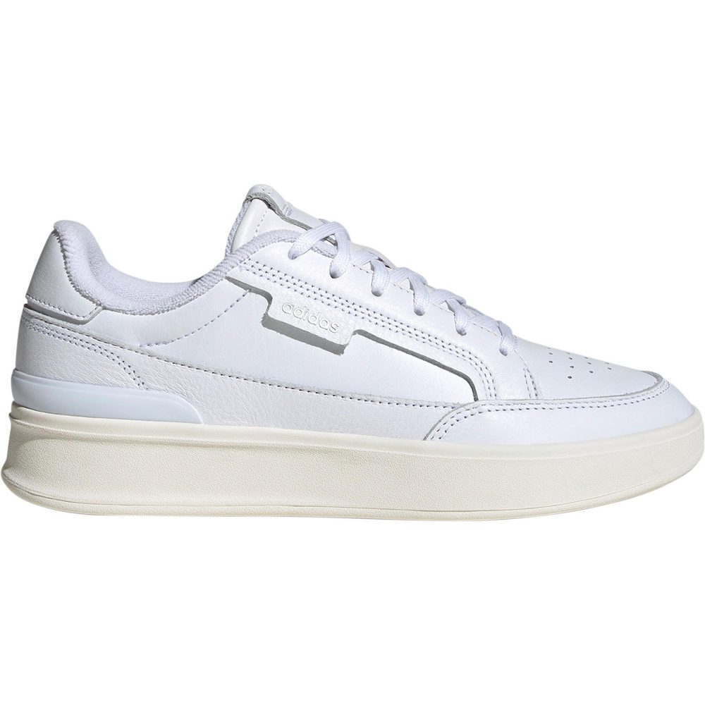 adidas ASPYRE Sneaker Damen