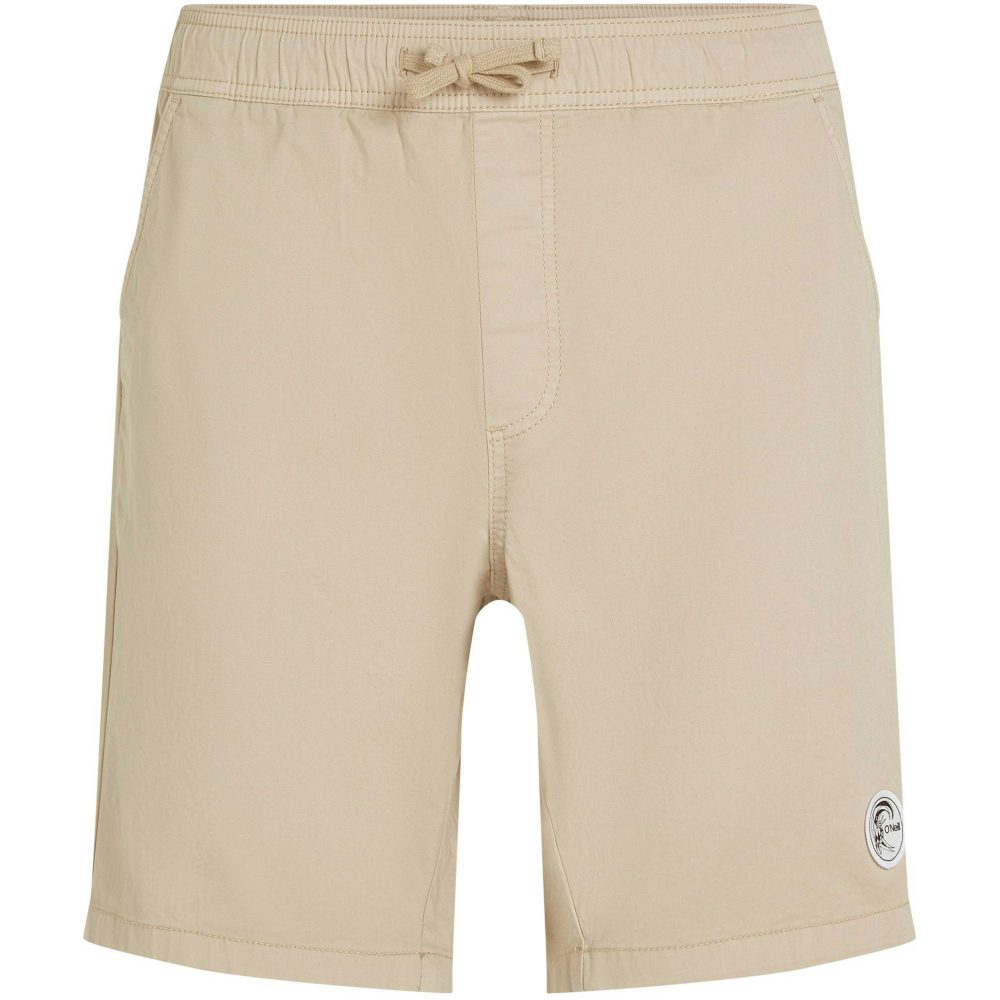 O'NEILL ORIGINALS WALK Shorts Herren