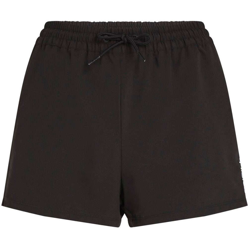 O'NEILL Essentials Badehose Damen