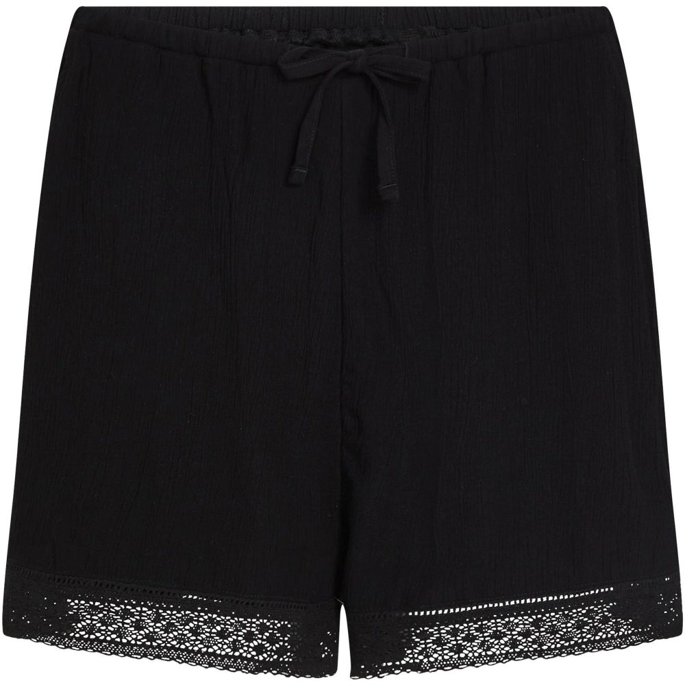O'NEILL Essentials Embroidery Shorts Damen