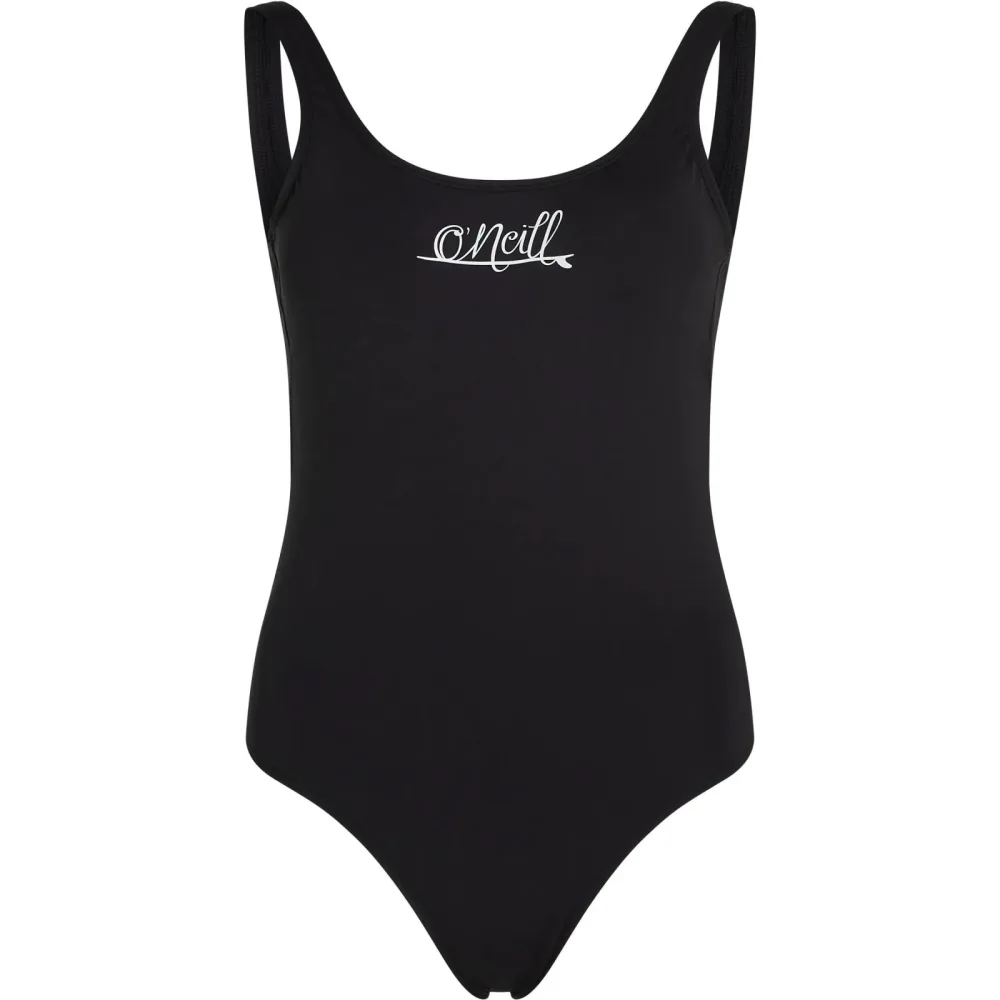 O'NEILL Essentials Badeanzug Damen