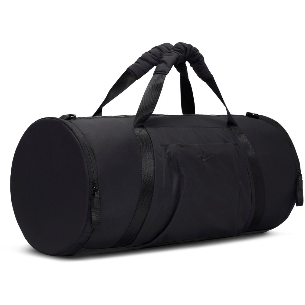 Nike - Duffle Bag, für Herren, Black, One Size