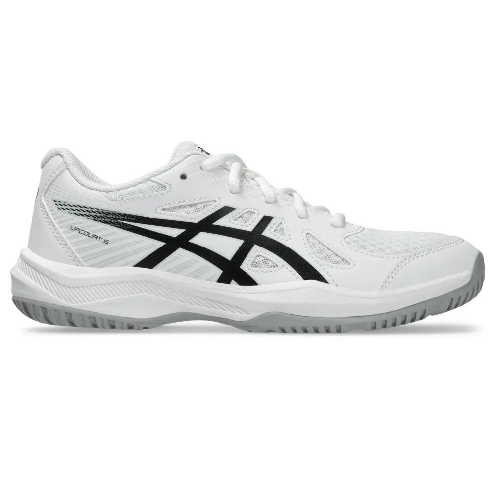 9 Hallenschuh 