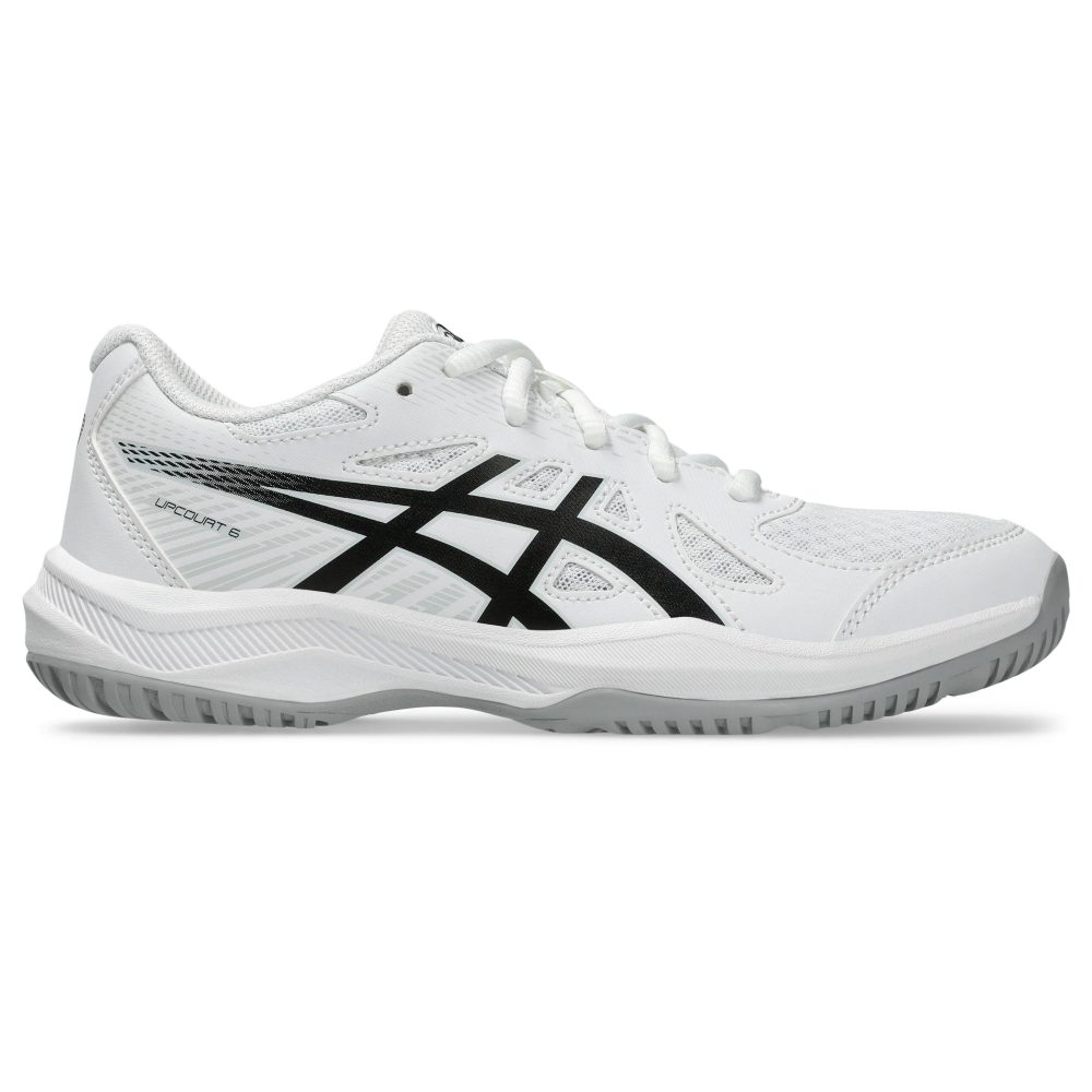 9 Hallenschuh 