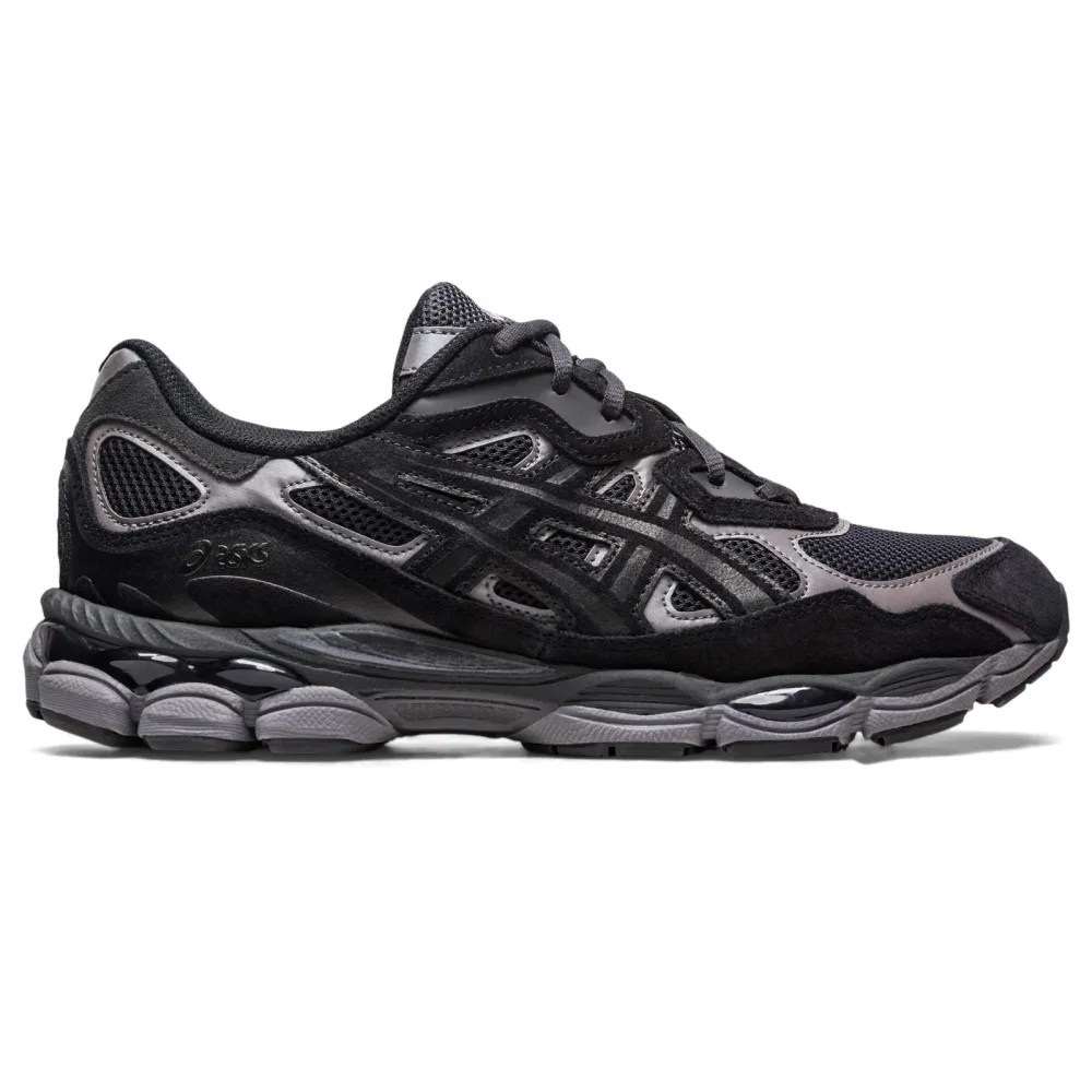 ASICS SportStyle Sneaker 