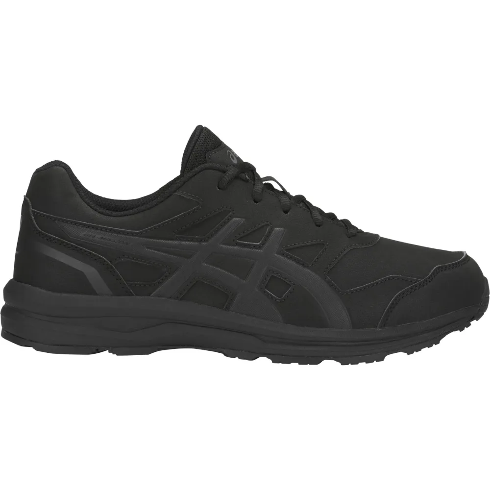 Asics Walkingschuh 