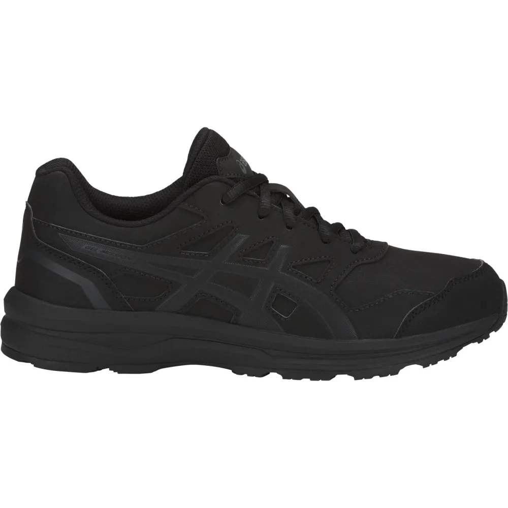 ASICS GEL-MISSION Laufschuhe Damen