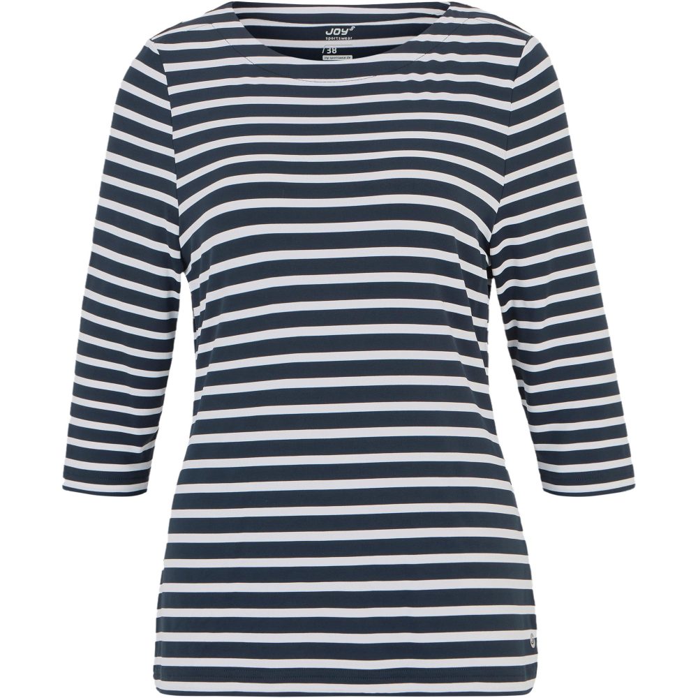 JOY sportswear CARINA Funktionsshirt Damen