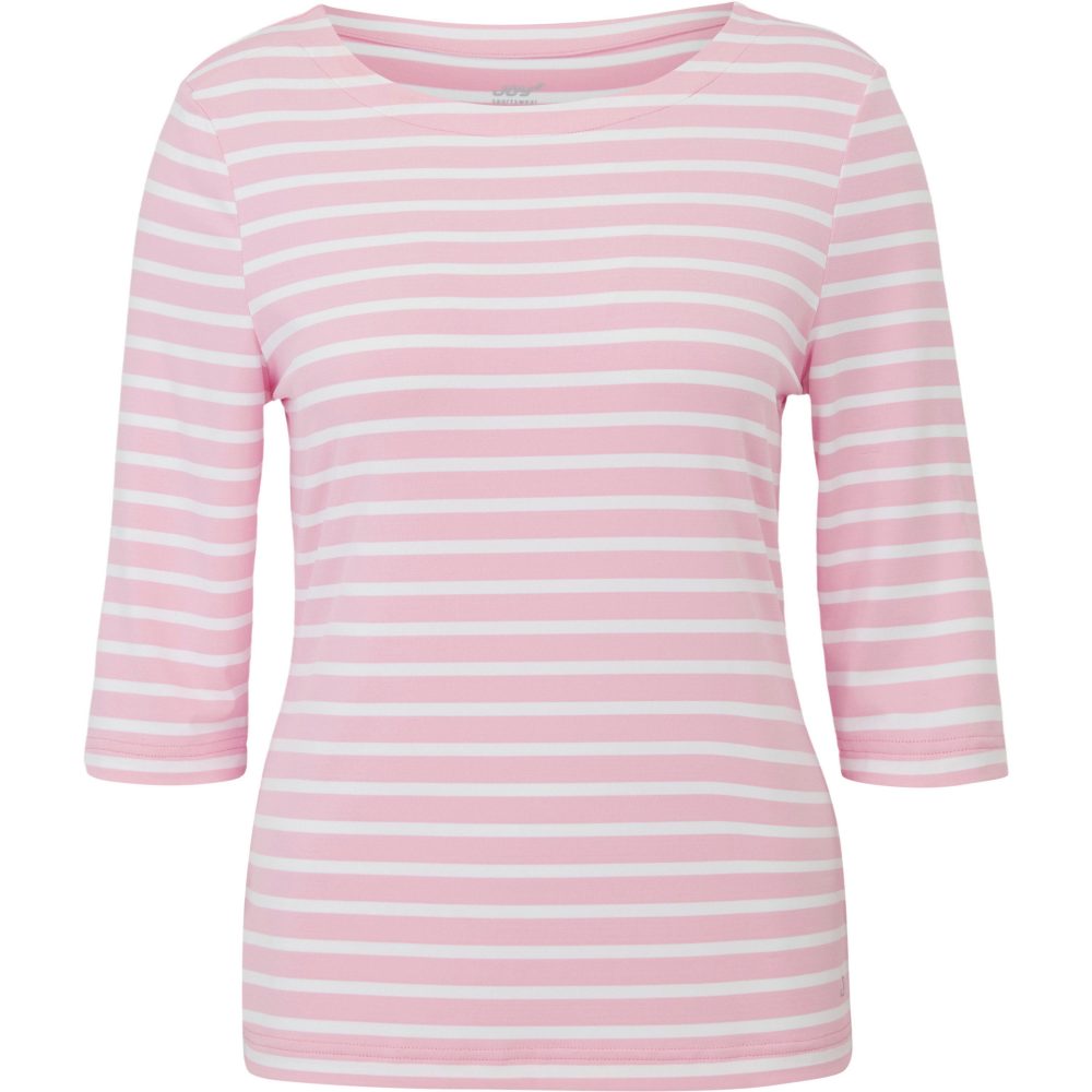 Joy Sportswear T-Shirt 