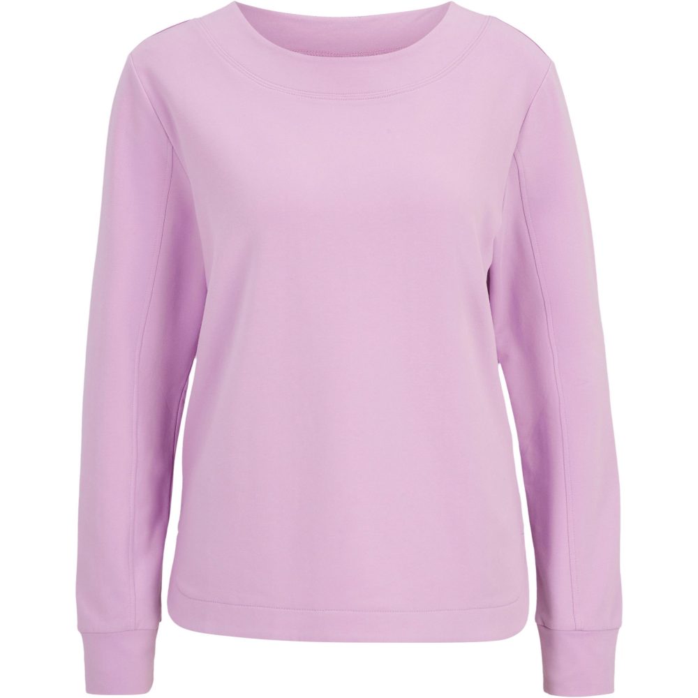 Joy Sportswear Sweatshirt 