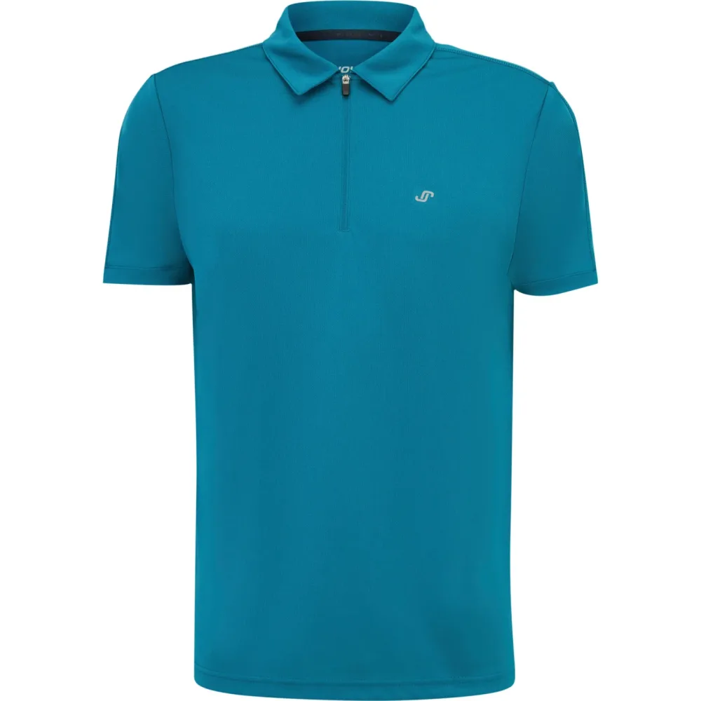 JOY sportswear CLAAS Funktionsshirt Herren