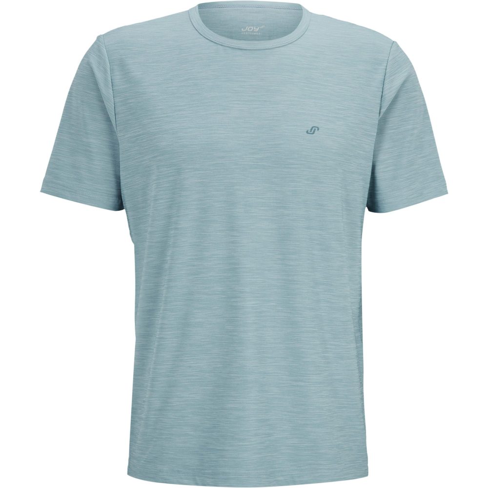 Joy Sportswear Funktionsshirt 