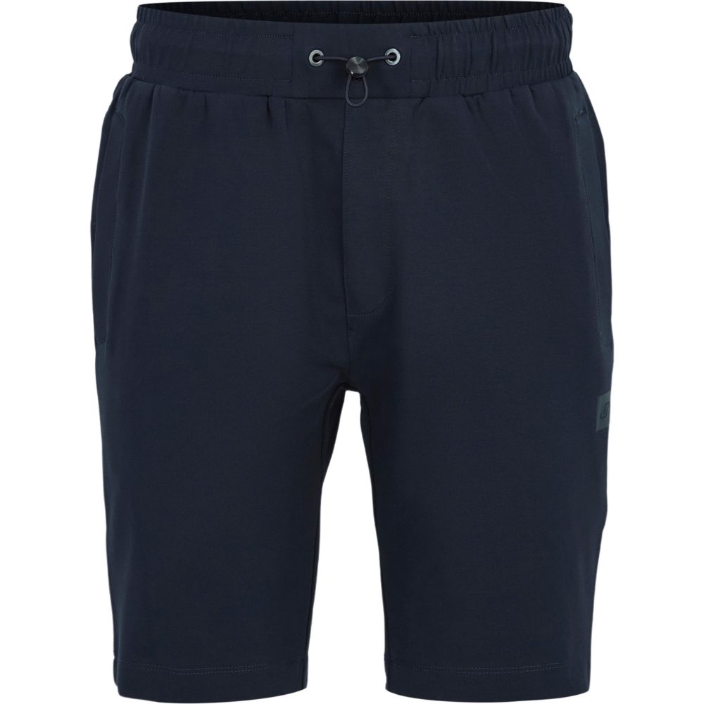 JOY sportswear JANNIS Sweatshorts Herren