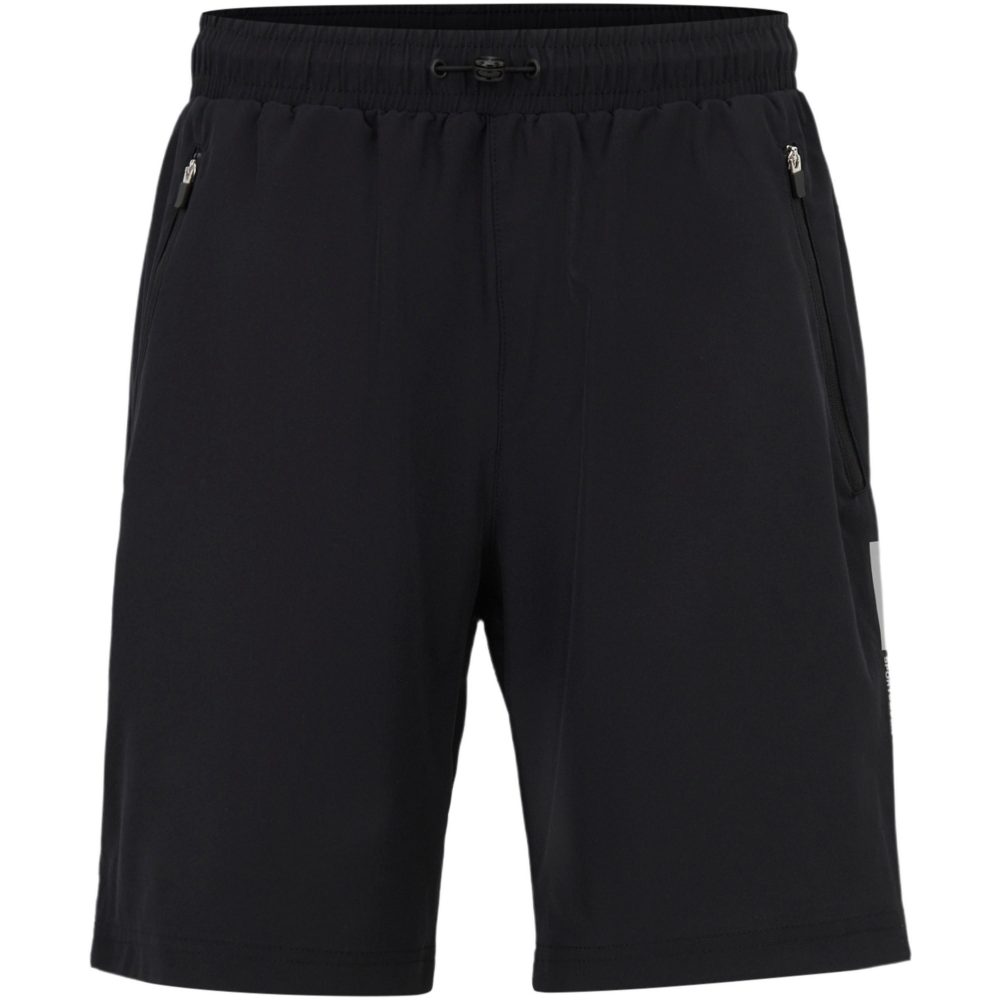Joy Sportswear Shorts 