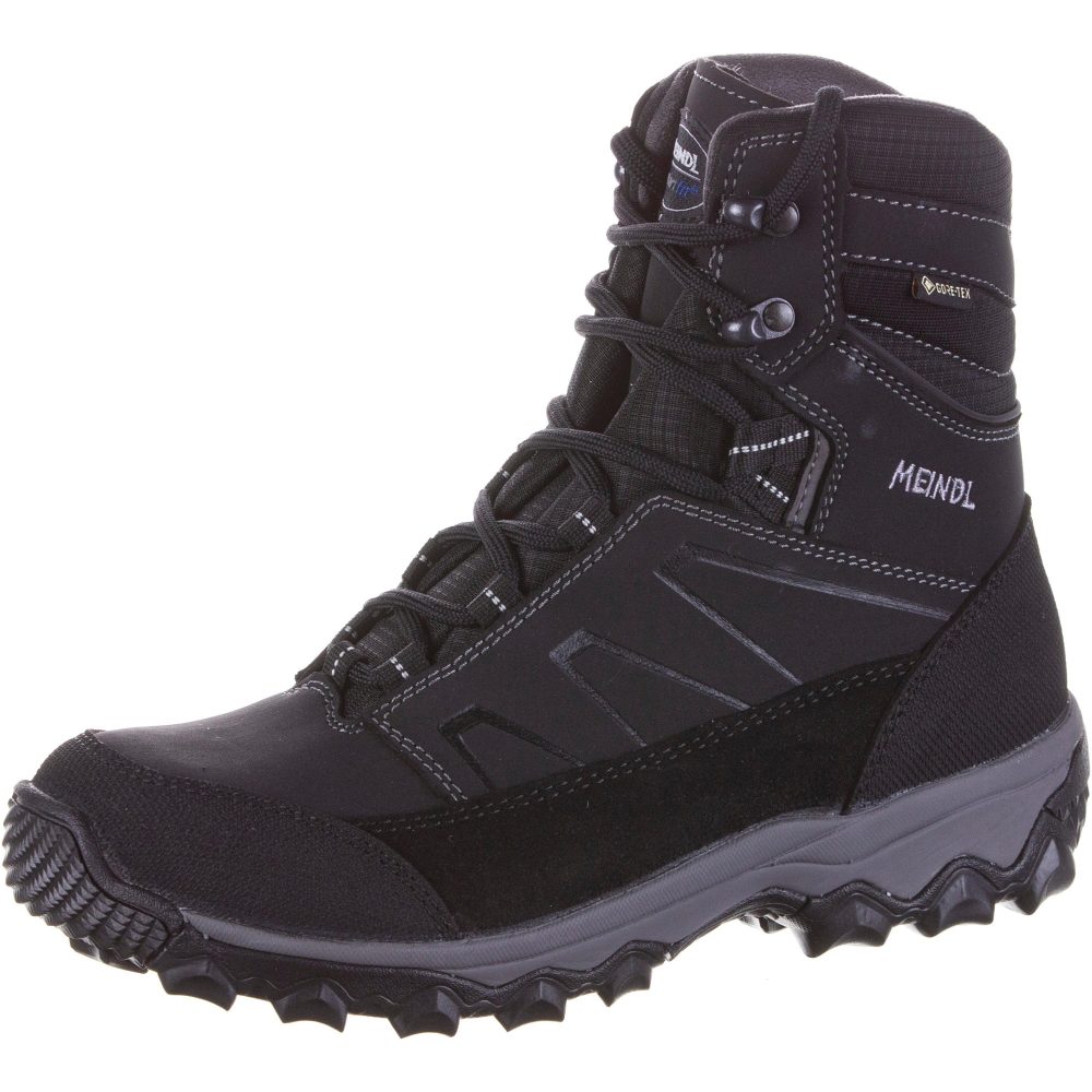 Meindl Sella Lady Gtx-6.5 40