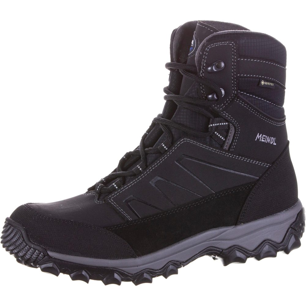 Meindl SELLA  GTX-10 44.5