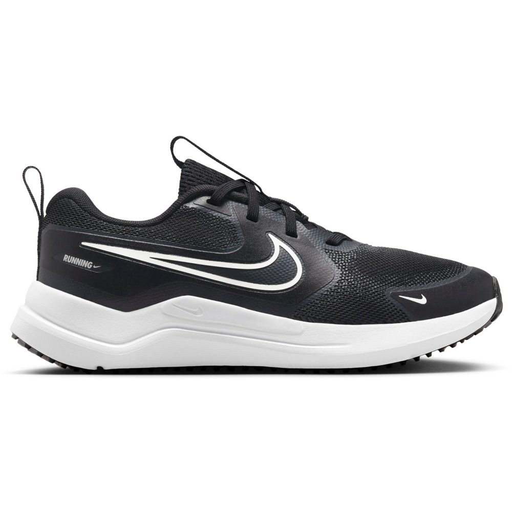 Nike Kinder Cosmic Runner Schuhe