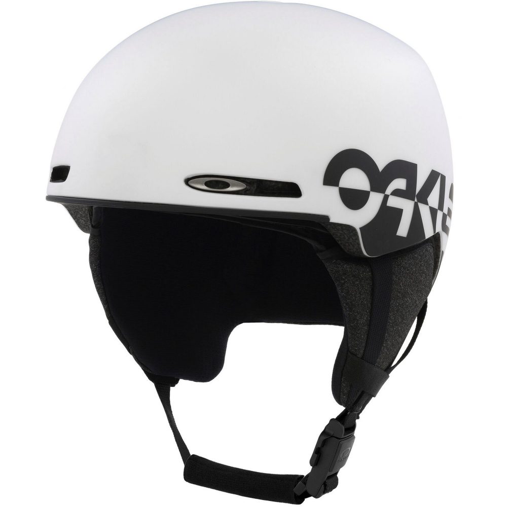 Oakley MOD1 Helm