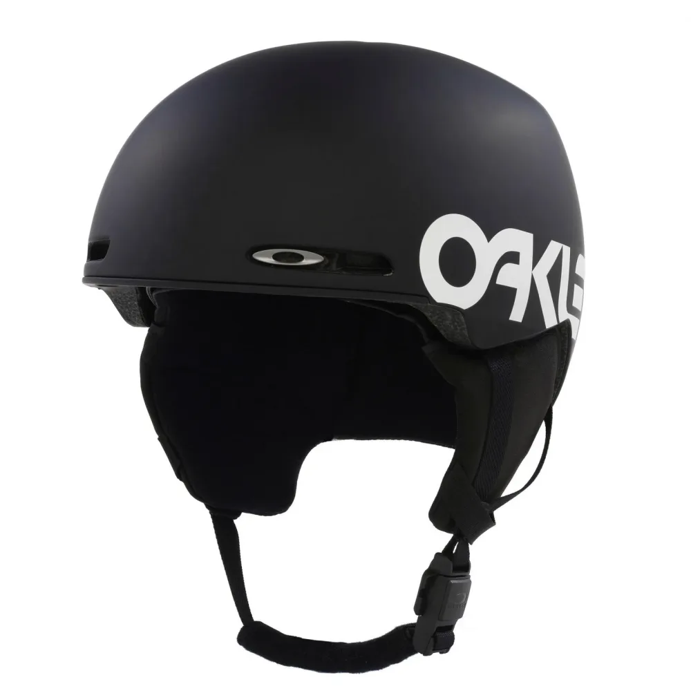 Oakley MOD1 Helm