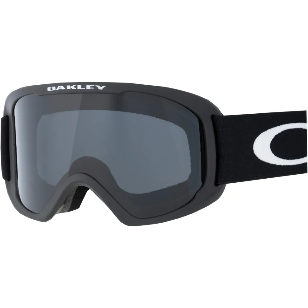 OAKLEY - O.frame, One Size, Schwarz
